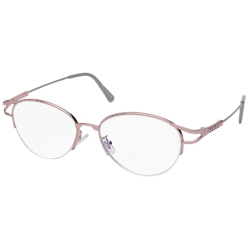 [ۓyJdq̔] Vዾ  +3.0 x P[Xt  t[ n[t u[CgJbg ˖h~ ARR[gY sN hV̓ ̓ ̓ Mtg v[g P[XFws