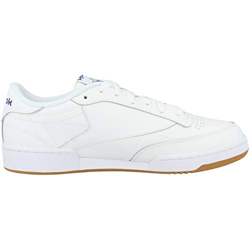 Image of Reebok Men's Sneakers