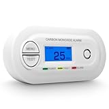 FORENSICS DETECTORS FD Fast Low Level CO...