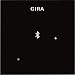 Produktbild Gira Dockingstation Blindabd. 228805 Schwarzglasoptik Audio-Systeme;System 55 Dockingstation 4010337013204