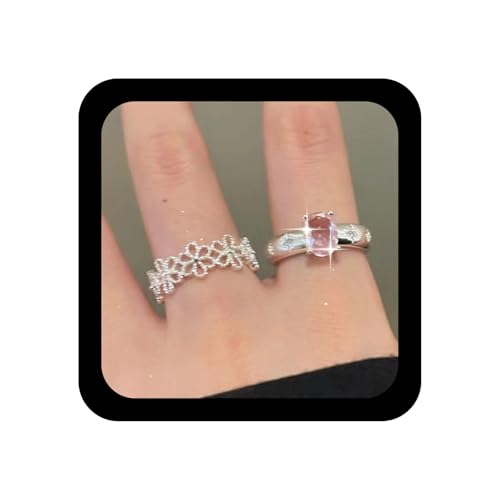 Ximdble Be[W C[ NX^ ibNOZbg CXg[ z[ t[ tBK[O I[o L[rbNWRjA CXg[ LL L[rbNWRjA I[o nh {[z[ AEgC t