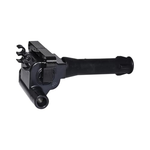 Bobine d'allumage IGN200001 contre les rates de moteur au démarrage
