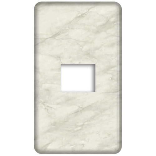 CASEMAKER �p�i�\�j�b�N �y�t���J���[(���_��)�v���[�g�z�y1�A1�R�p WN6001W�z �R���Z���g�v���[�g �X�C�b�`�v���[�g �Ζڒ�(�嗝�Ε�) 09��