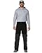 Frogg Toggs Pilot II Guide Pant