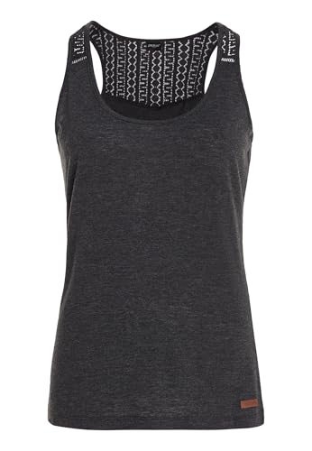 Protest Damen Unterhemd PRTBECCLES