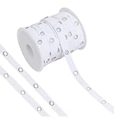 Small manufacture image 10