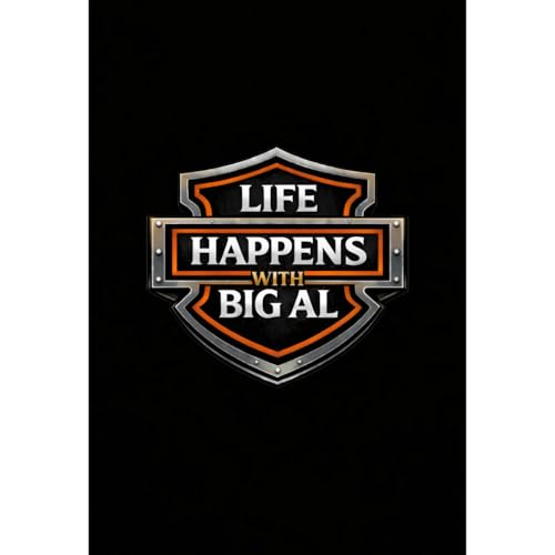 Larry Herges interview