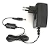 Plustek Scanner Netzteil/Adapter - 24V, 0.75A | für ePhoto Z300, SmartOffice, MobileOffice, OpticSlim usw. Netzteil Adapter günstig Kaufen-Plustek Scanner Netzteil/Adapter - 24V, 0.75A | für ePhoto Z300, SmartOffice, MobileOffice, OpticSlim usw.