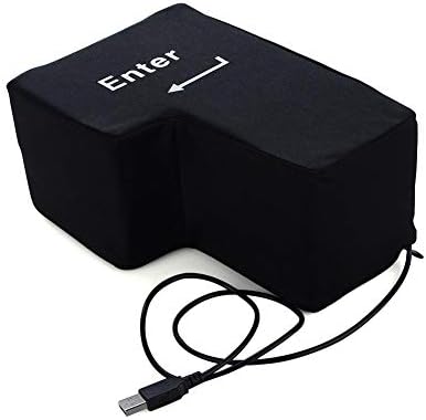 big enter key amazon