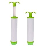 Quality material for long-lasting durability.