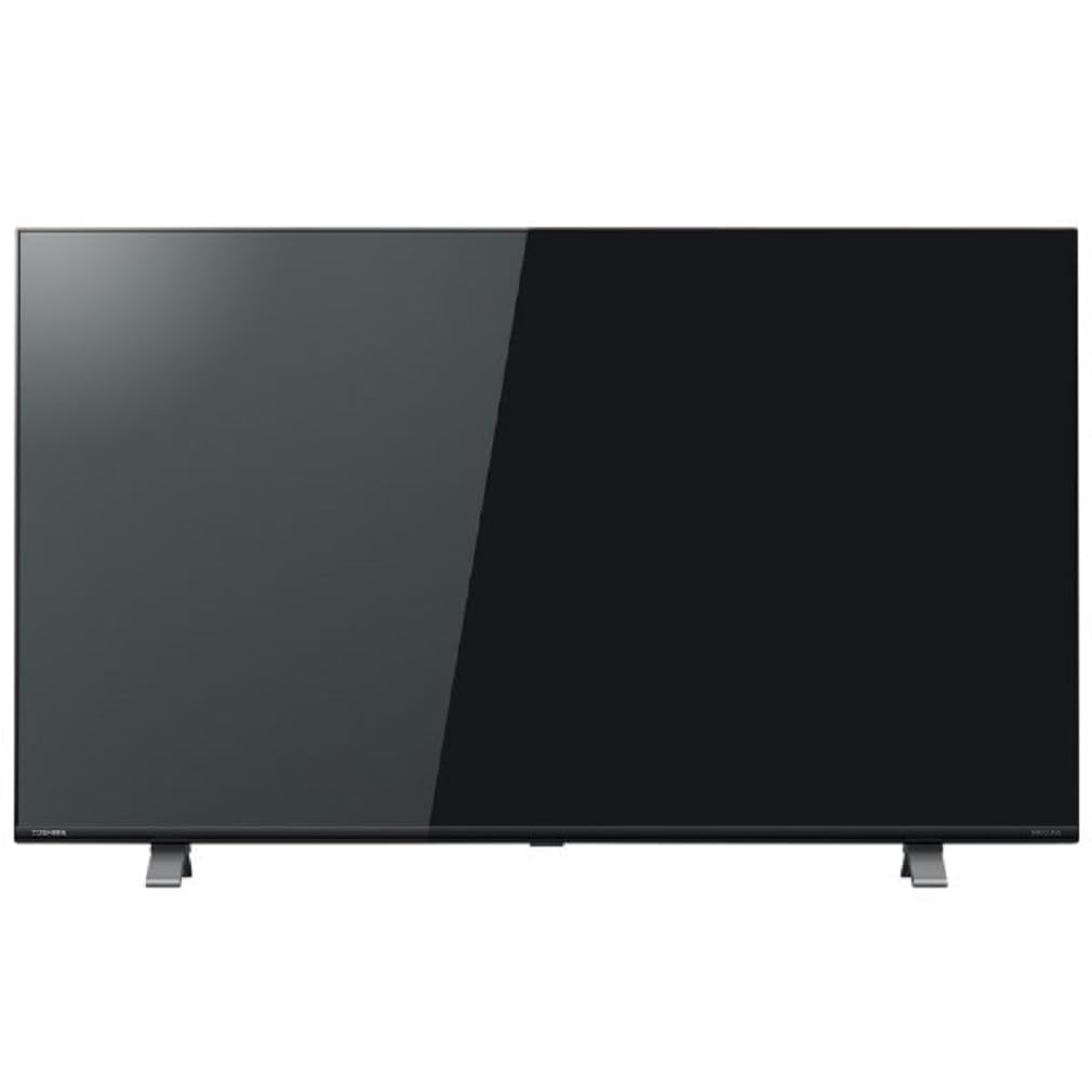 パナソニック/Panasonic TH-43GX755 4K液晶テレビ 43V型 4K高輝度IPS 