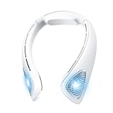 ネッククーラー NF100