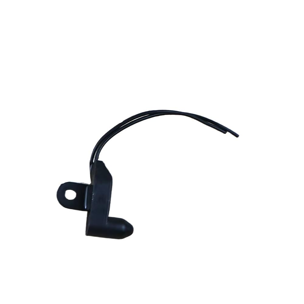 Outside Sensor for Volvo for XC60 2010-2016 Ambient Air Temperature Sensor 31217286