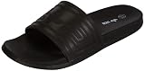 Lico Coast Soft Herren Laufschuh, schwarz, 43 EU