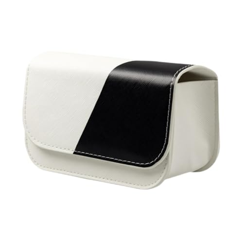 Bolsa para pelotas impermeable con riñonera para deportes 6