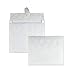 Quality Parkâ„¢ Open Side Expansion Mailers Made with TyvekÂ®