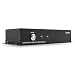 Produktbild LINDY 39306 2 Port Dual Head DisplayPort 1.2 KVM Switch
