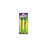 Material: Polypropileno TORTUGAS NINJA - Set Cubiertos PP