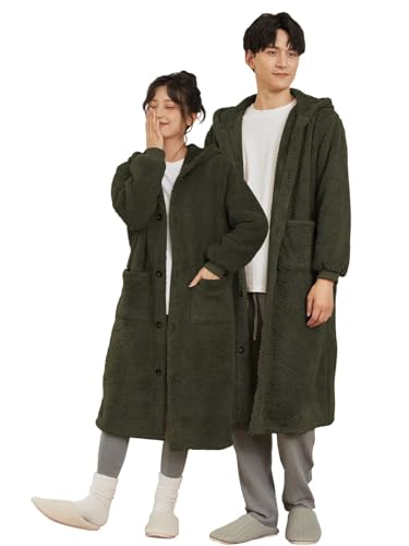 [WULFUL] ѕz [EFA fB[X Y uPbg  pW}  t[ht n rbO|Pbg g t H ~ _炩 ɗD ӂӂ jp v[g