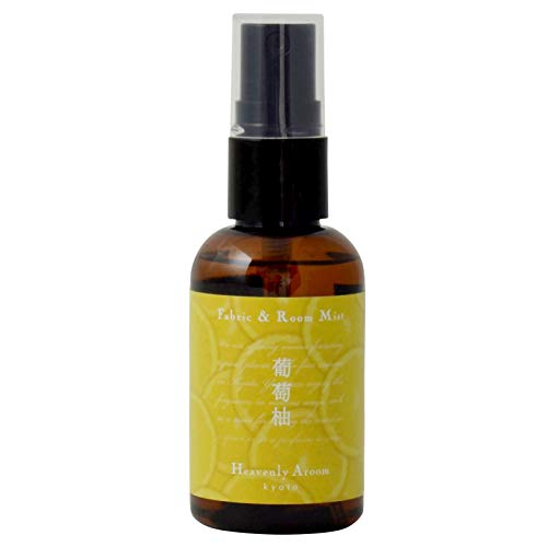 Heavenly Aroom t@ubN&[~Xg Seasons of Japan 50ml (M(O[vt[c))