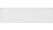 Bosal Duet-Fuse II Double Sided Fusible Batting 2 1/4