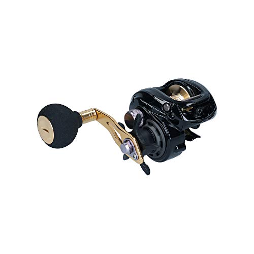 グローブライド スポーツライン ロッド」の人気商品一覧 | 安い商品を