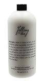 Philosophy Falling In Love Perfumed Romantic Body Lotion 32 oz JUMBO size