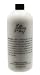 Philosophy Falling In Love Perfumed Romantic Body Lotion 32 oz JUMBO size