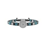 KIDULT - Bracciale Uomo - Timone | Guida - 731910