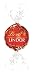 Lindt Lindor Cornet Silver, Surtido de bombones de Chocolate, 200g