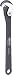 Produktbild KS Tools 114.0050 Einhand-Multifunktions-Schlüssel