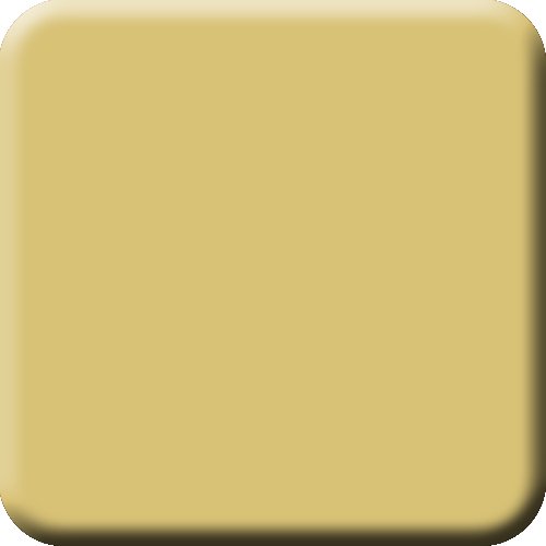 Coloured Pointing Mortar - 25Kg (Stone)