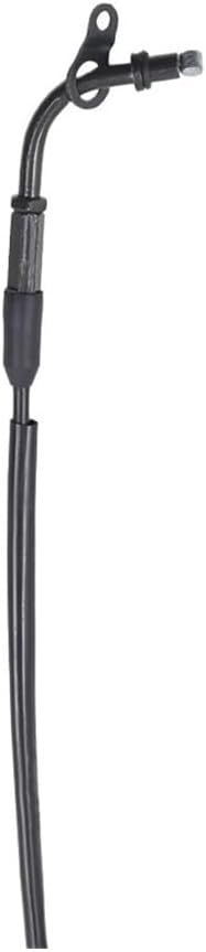 Motorcycle Accessories Throttle Compatible With GPR125 GPR150 APR150-V