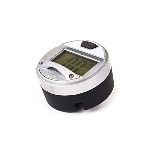 Best Serfas Bike Pump Where to Buy?