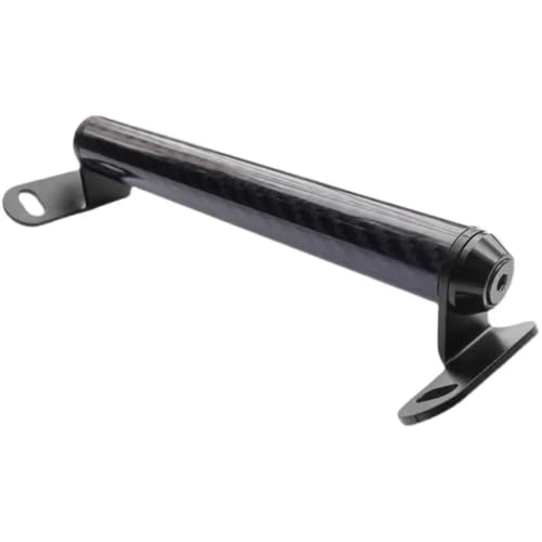 Support téléphone moto pour QJMOTO SRT800X, idéal pour vos road trips et sorties
