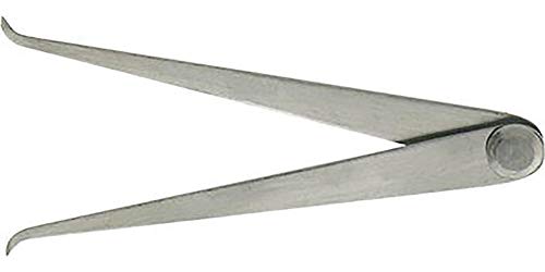 Format 7648 Spitzzirkel 250 mm