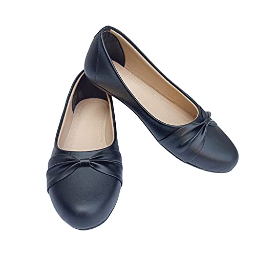 Image of Ladies Casual Flat Bellies