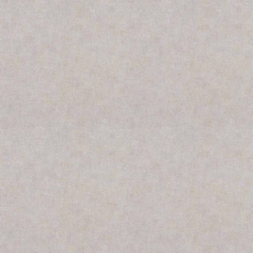 Color Caulk - BC20 - Match for Formica, Nevamar, Pionite, and Wilsonart Laminates miniatura 4