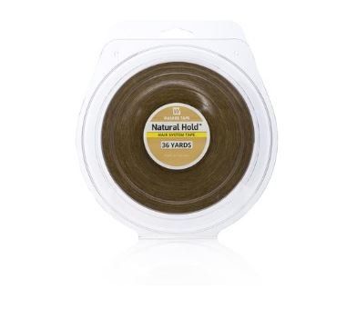 Daily Hair System Tape Roll (3/4IN X 36 YD)