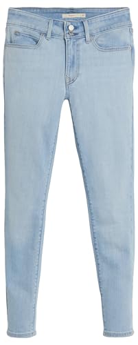 Jeans skinny in cui sei semplicemente perfetto tutto il giorno