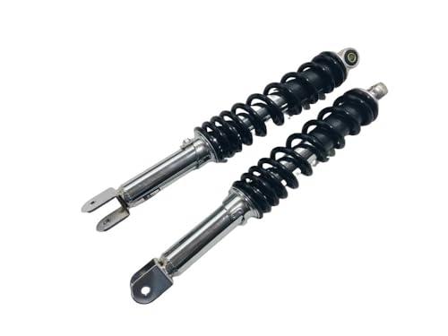 I[goCpVbNAu\[o[ NSS250 tHc@250 MF06 MF08 TXyV A oCN VbNAu\[o[ VbN ی