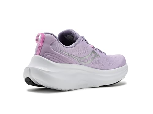 Image of Saucony womens Running Shoe