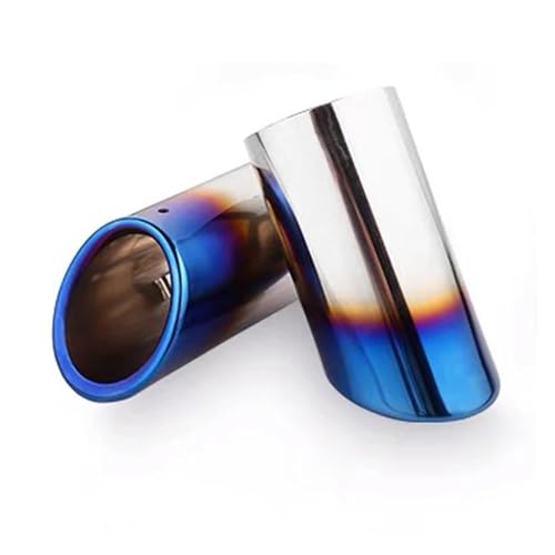 Ԃ̔rC ɓK gD[ 5T1 ɓK eBOA MK2 ɓK St XeXX`[ Ԃ̃e[pCv rC}t[`bv pCvJo[ Ԃ̃e[pCv(70mm Blue)