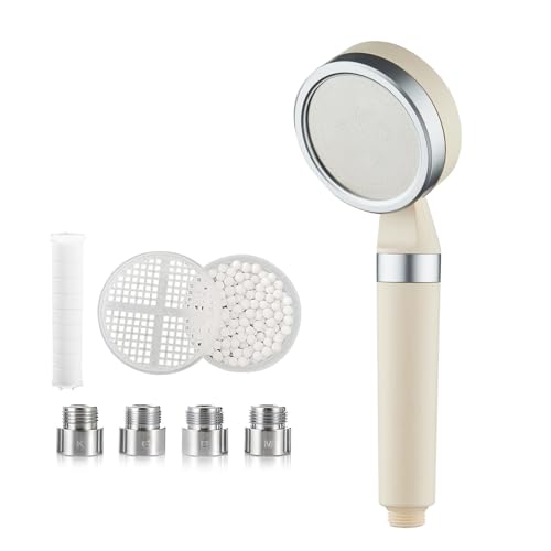 Gole V[wbh ߐ  f 2d ɍא V[ |  y Rh~  ꏜ tȒP A_v^[t C oXpi M/K/G/OA_v^[t