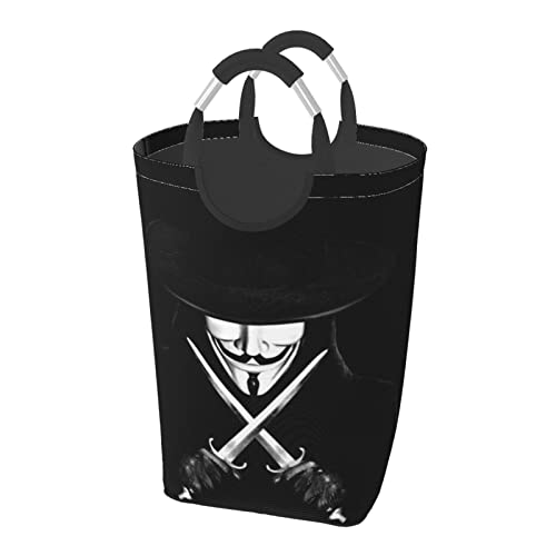 ł e 󂩂 VtH[?Ffb^ (1) h[oXPbg h[ 󂩂 ߗގ[{bNX H t lp` h[oXPbg [֗