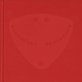 Osvaldo Borsani. Architetto, designer, imprenditore