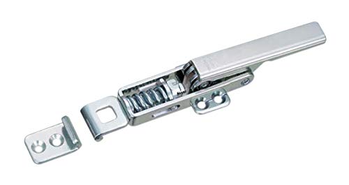 �^�L�Q�� ������t�@�X�i�[ C-621-2