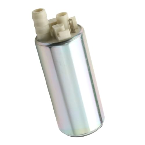 Combustible para motocicletas de 14 y 50 CC motor ST
