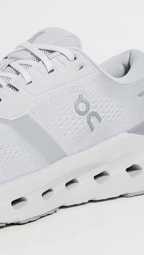 Image of On Men's Cloudrunner 3