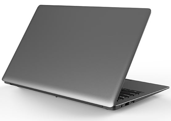 Image of ALKETRON -15.6 Inch Full HD(2026) Office /Business Laptop - AMD Processor with Built-in Graphics + 256GB SSD + 8GB RAM - Windows11 Pro & MS Office - 1Yr + 3Yr Warranty(Standard Edition)